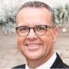 Jim Grauso