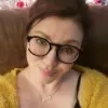 Wendy Veselka