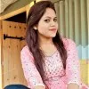 Heena Vala