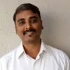 Yogesh Mirajkar