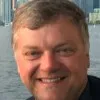 John Kerepcich