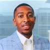 Darion Shields