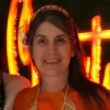 Lisa Baytos