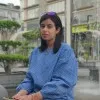 Ayesha Babar