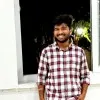 Prasanth Mallampati
