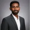 Pothuraju dhinakar