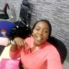 Joy Otega