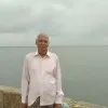Krishnakant jethalal shah