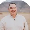 Kyle Rutherford