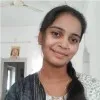 Mallela Manasa