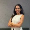 Tanvi Achyut