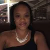 Shaneya Hackett