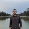 Sricharan Chaganty