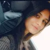 Jigyasa