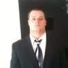 wesley smith