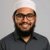Abdul Gaffar Shoeb Mohammed