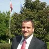 Stephen Farley Ferreira
