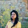 Akhila Saladi