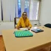 Navara Khan
