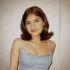 Diya Panchal