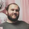 Caleb Linville