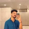 Ayush Sharma