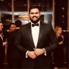 Aditya Kuchimanchi
