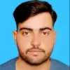Ishfaq Ahmed