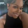 Takira Dunn