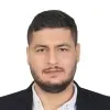 Ammar Sabri