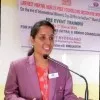 Swathi Nalubala