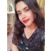 Vinitha