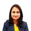 Sayali Chaudhari