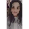 Sravani Burra