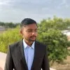 Dharani Dharan