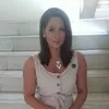 Ashley Bridges