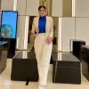Priya Rani