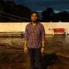 AVINASH KUMAR