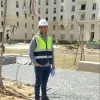 Mohamed Fekry