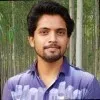 Shivanand Verma
