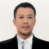 Noel Ambrocio