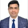 Pallav Agrawal