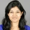 Sonia Mittal
