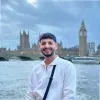 Nikhil Nagarajaiah