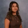 Patricia Alfaro