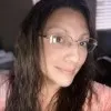 Candice Stover
