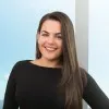 Lauren Cabeza