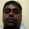 chetan kapre