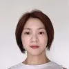 Jasmine Lee