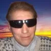 Tim Potton